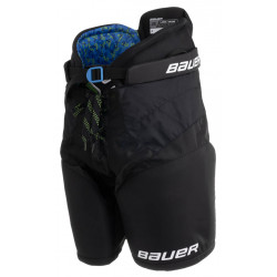 Bauer X Junior Pant
