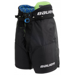 Bauer X Youth Pant