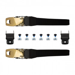 Boucle Supérieur FR1 x2 FR SKATES