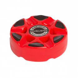 Palet Bauer Slivvver bauer