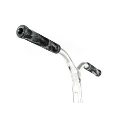 ETHIC DTC Erawan V2 Freestyle Scooter