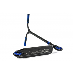 Trottinette Freestyle ETHIC DTC Erawan V2