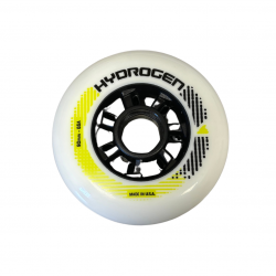ROLLERBLADE Hydrogen Premium wheels x1