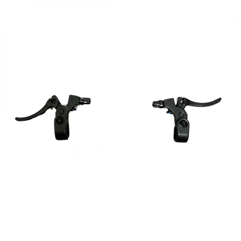 levier U-brake droit unknown