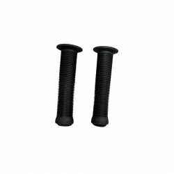 poignées type longneck avec embouts