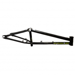 Cadre position One 20.25"