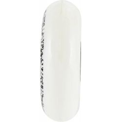 Roues Street Invaders 80mm 84A x4 FR Skates