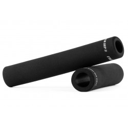 Poignées ETHIC Foam V2 Trottinette