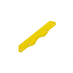 PLATINE OYSI 281MM STREET