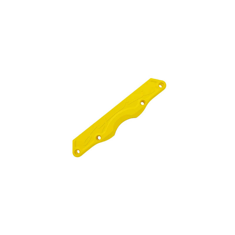 PLATINE OYSI 281MM STREET