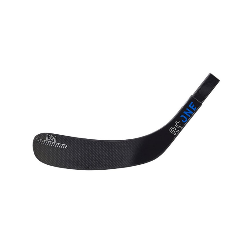 FISCHER RC ONE IS1 P92 Senior Blade – Composite Carbon