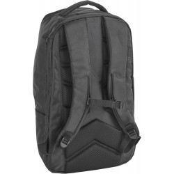 Sac à dos CCM Premium Backpack noir 18"