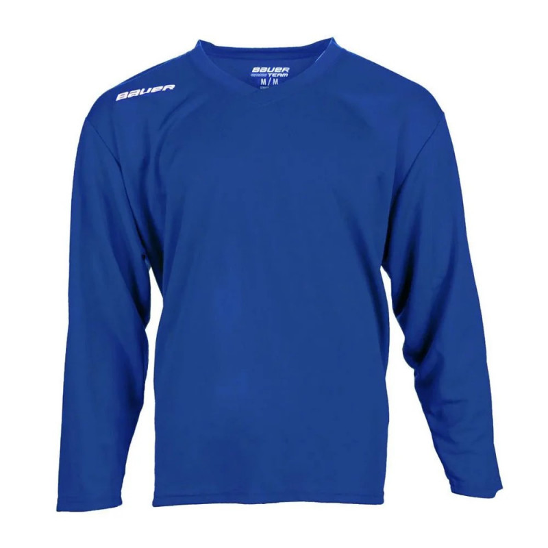 Maillot d'entrainement BAUER Flex Senior