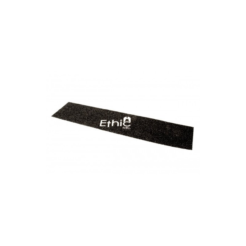 GRIP ETHIC DTC NOIR