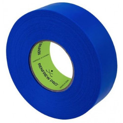 Scotch 30m colored or transparent