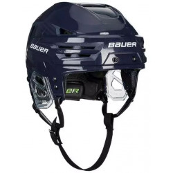 Field hockey Helmet Re-Akt 85 BAUER