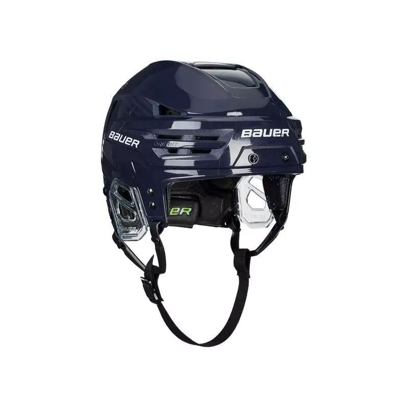 Casque Hockey Re-Akt 85 BAUER