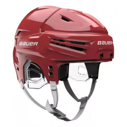 Casque Bauer RE-AKT 65