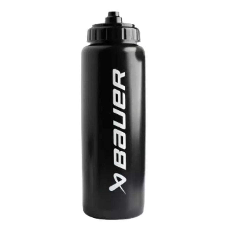 BAUER x HLD bottle 1L