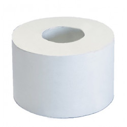 HYPNO EOS Cylindrical Bushing x1