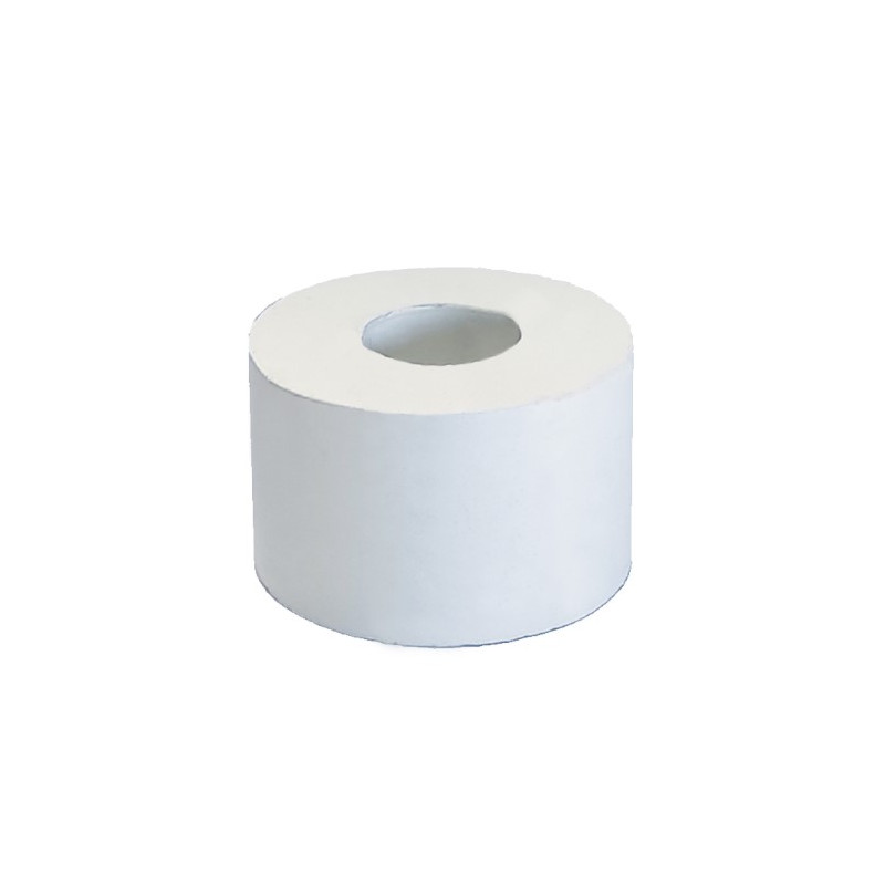 HYPNO EOS Cylindrical Bushing x1