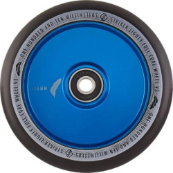110mm Lighty Fullcore V3 STRIKER Freestyle Scooter Wheel