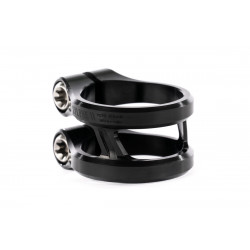 Sylphe V2 en 34.9 Collier de serrage ETHIC DTC