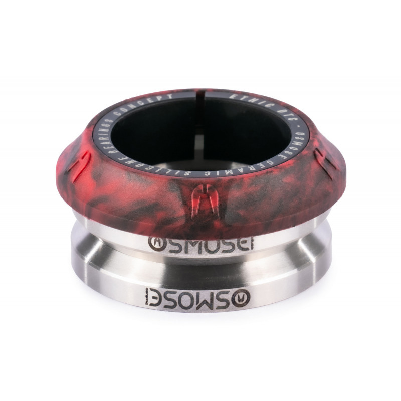 ETHIC DTC Osmose ceramic Headset