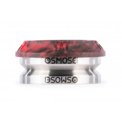 JDD Osmose ceramic Jeu de direction ETHIC DTC