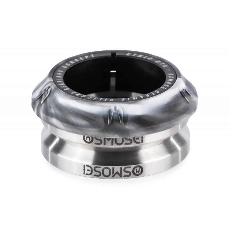 ETHIC DTC Osmose ceramic Headset