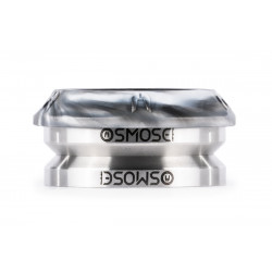 ETHIC DTC Osmose ceramic Headset