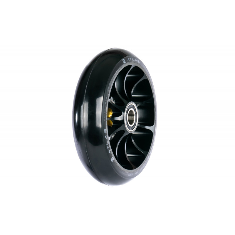 Roue de Freestyle ETHIC DTC atlas 115mm — free download