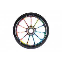 ETHIC DTC Atlas 115mm 12std Wheel