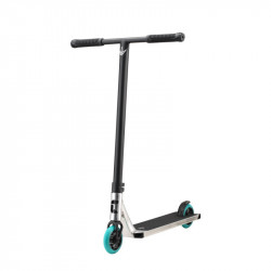 Blunt Colt S6 Trottinette Complète