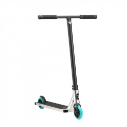 Blunt Colt S6 Trottinette Complète
