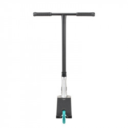 Colt S6 BLUNT Freestyle Scooter