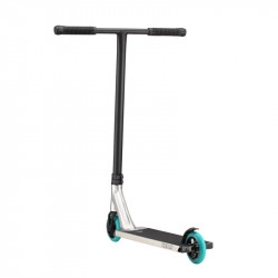 Blunt Colt S6 Trottinette Complète