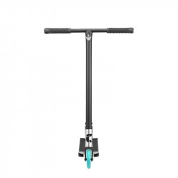 Colt S6 BLUNT Freestyle Scooter