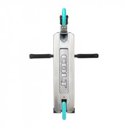 Colt S6 BLUNT Freestyle Scooter