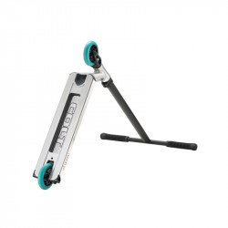 Colt S6 BLUNT Freestyle Scooter