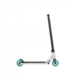 Colt S6 BLUNT Freestyle Scooter