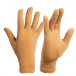 Mondor gants thermique 11900 competition