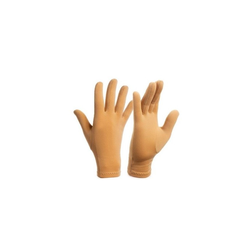 Mondor gants thermique 11900 competition