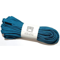 LACES FR SKATES TIPS