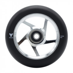 Trigger 5 Spokes - scooter wheels 110 mm 88A x2