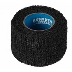 Tape RENFREW Grip 9m