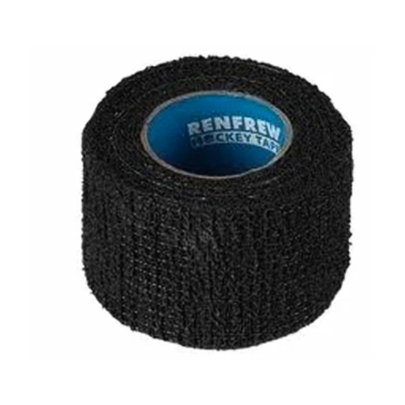 Tape RENFREW Grip 9m