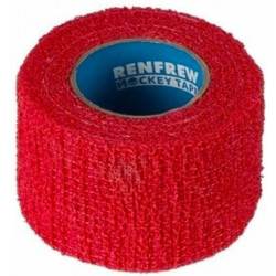 Tape RENFREW Grip 9m