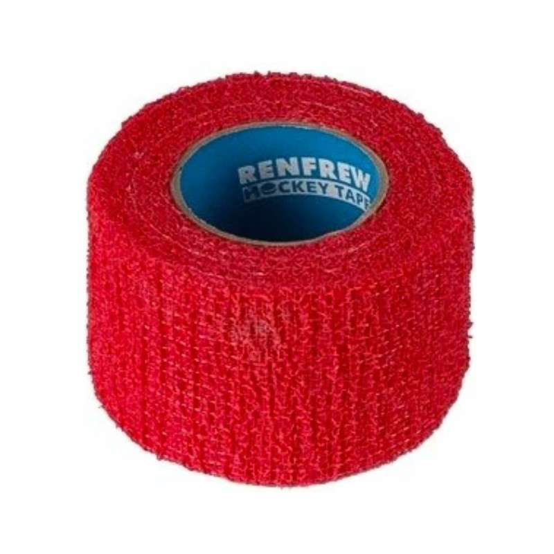 Tape RENFREW Grip 9m
