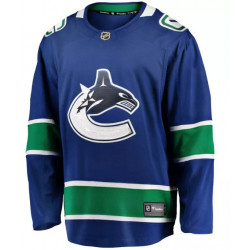 NHL Jersey hockey Senior